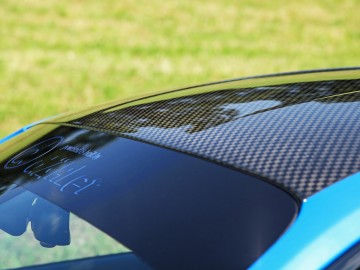BMW M2 CS Dahler &ndash; Mocniejsze niż nowe modele M3 i M4